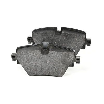 SET PLACUTE FRANA FRANA DISC DELPHI LP3182 14