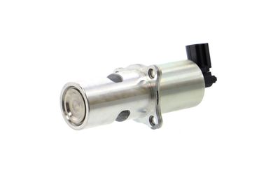 MODUL-EGR REMANTE 010001000057R 8