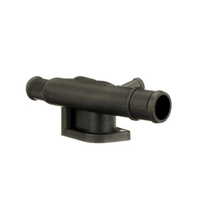 FLANSA LICHID RACIRE GATES CCF1034 18