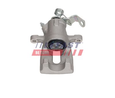 ETRIER FRANA FAST FT02981 2