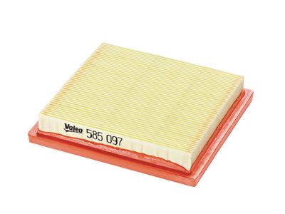 LUFTFILTER VALEO 585097 1