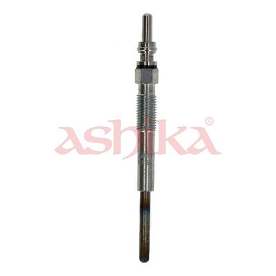 подгревна свещ ASHIKA B124