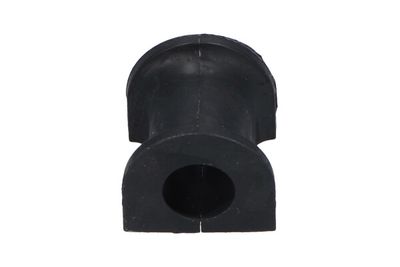 BUCSA BARA STABILIZATOARE