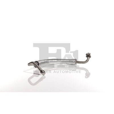 CONDUCTA ULEI INCARCARE FA1 610863 32