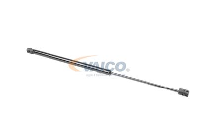 AMORTIZOR CAPOTA VAICO V101993 17