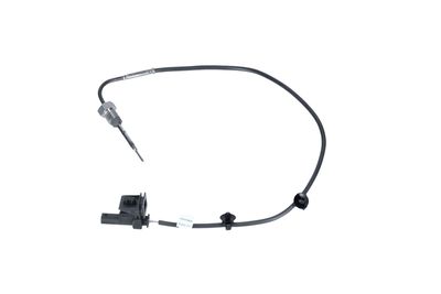 SENSOR ABGASTEMPERATUR NRF 707394 13