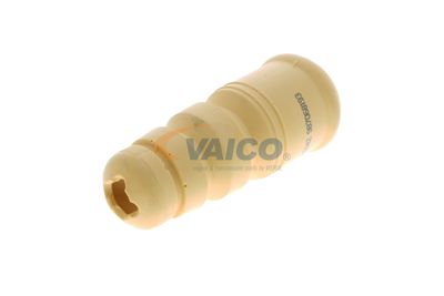 TAMPON CAUCIUC SUSPENSIE VAICO V106042 53