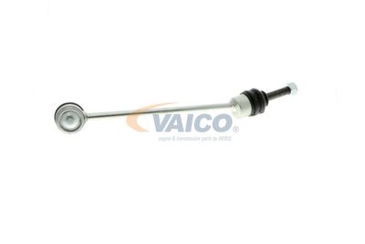 STANGE/STREBE STABILISATOR VAICO V307492 33