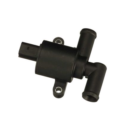 SUPAPA CONTROL AGENT FRIGORIFIC GATES EHV152 65