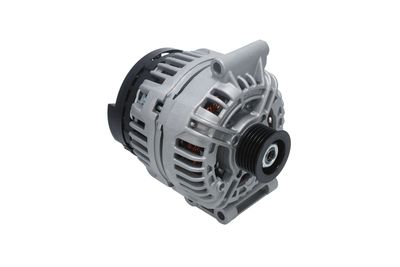 GENERATOR BOSCH 1986A00805 19