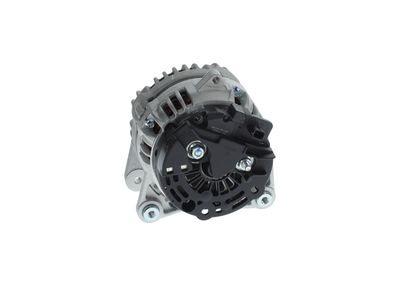 GENERATOR / ALTERNATOR BOSCH 1986A01672 23