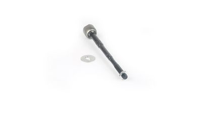 AXIALGELENK SPURSTANGE SKF VKDY829002 30