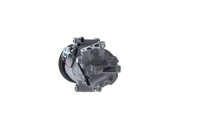 COMPRESOR CLIMATIZARE MAHLE ACP1668000S 27