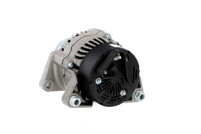GENERATOR / ALTERNATOR REMANTE 011003000464R 23