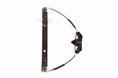 FENSTERHEBER VAICO V107602 1