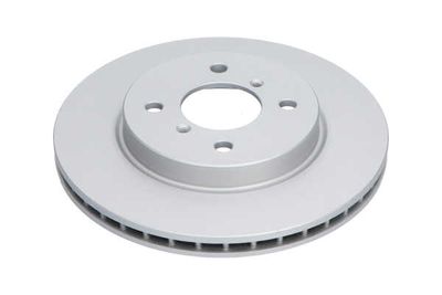 DISC FRANA Kavo Parts BR8740C 7