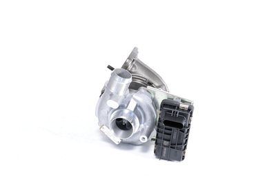 LADER AUFLADUNG BTS Turbo T914630 2