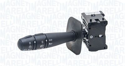 Spínač řízení MAGNETI MARELLI 000052002010