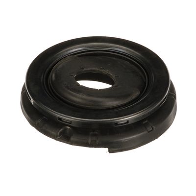 FEDERBEINSTüTZLAGER GATES SUS1115 42