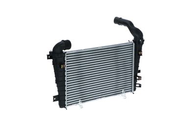 INTERCOOLER COMPRESOR NRF 30937 20