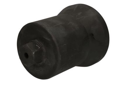 ACHSMUTTERSCHLüSSEL KS TOOLS 4600965 29