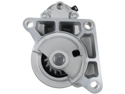 STARTER AS-PL S6539S