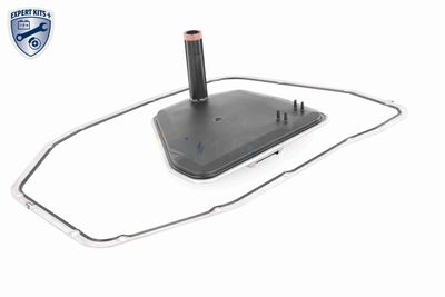 HYDRAULIKFILTERSATZ AUTOMATIKGETRIEBE VAICO V1018681 8