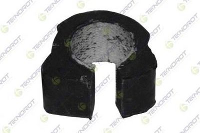 BUCSA BARA STABILIZATOARE