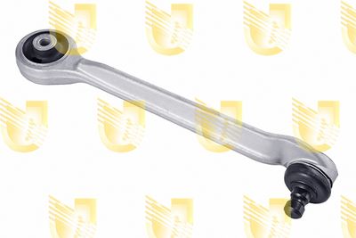 LENKER RADAUFHäNGUNG