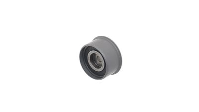 ROLA INTINZATOR CUREA DISTRIBUTIE SKF VKM75633 34