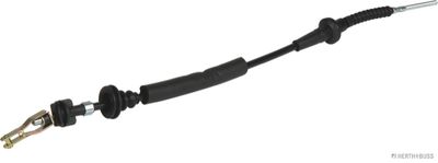 SEILZUG KUPPLUNGSBETäTIGUNG