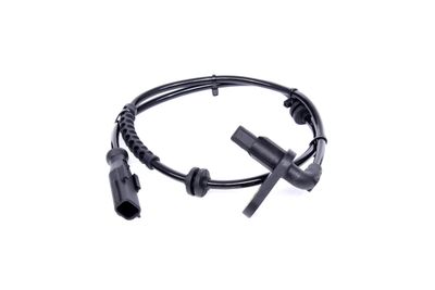 ABS-sensor Achter Links