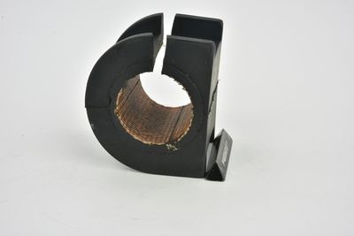 BUCSA BARA STABILIZATOARE FEBEST MSBCS5WF 41