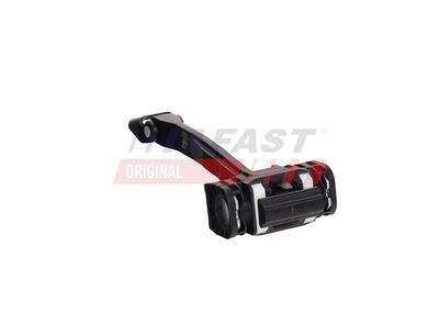 FIXARE USA FAST FT03817 18