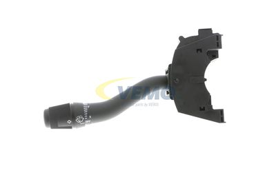 COMUTATOR COLOANA DIRECTIE VEMO V25804074 59