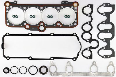 DICHTUNGSSATZ ZYLINDERKOPF