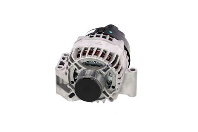 GENERATOR / ALTERNATOR REMANTE 011003000546R 63