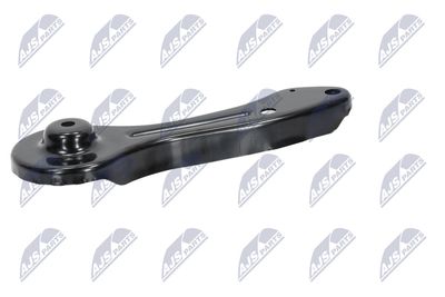 BRAT SUSPENSIE ROATA NTY ZRZBM019 21