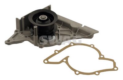 POMPă DE APă RăCIRE MOTOR SWAG 30930610