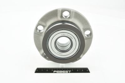 BUTUC ROATA FEBEST 2382004A86R 2