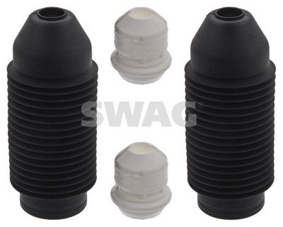 CHIT PROTECTIE PRAF AMORTIZOR