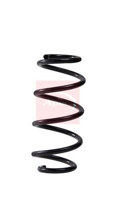 APEC Suspension Spring ACS2328