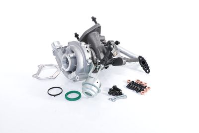 LADER AUFLADUNG BTS Turbo T981437BT 7