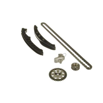 CHIT LANT DE DISTRIBUTIE GATES CHK1012 41