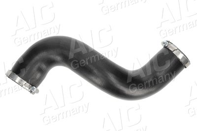 FURTUN EAR SUPRAALIMENTARE AIC 74363 1