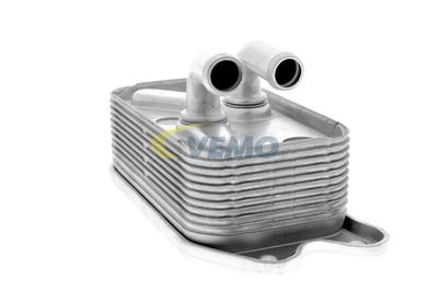 ÖLKüHLER MOTORöL VEMO V95600013 45