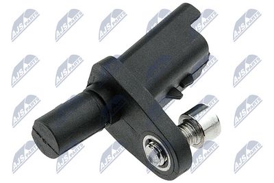 ABS-givare NTY HCA-PE-013
