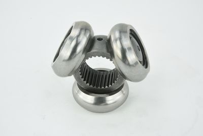 TRIPODA CARDAN FEBEST 0116GRJ120 28