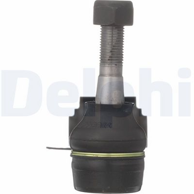 LENKER RADAUFHäNGUNG DELPHI TC7301 6