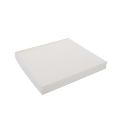 FILTER INNENRAUMLUFT CORTECO 80001785 26